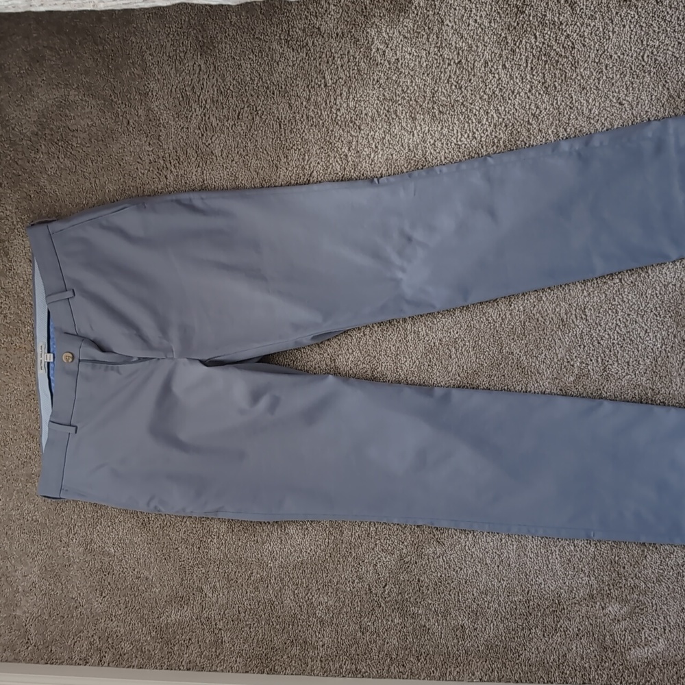 Peter Millar Pants - image 1